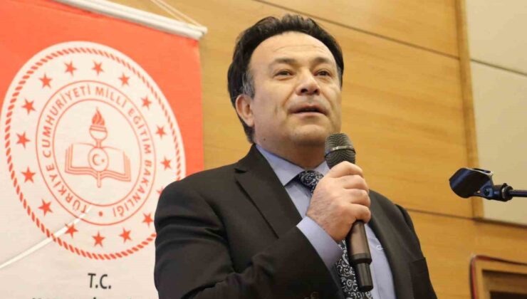 Karaköse: “Öğrencilerimizin aynı motivasyonla okullarına dönmelerini bekliyoruz”