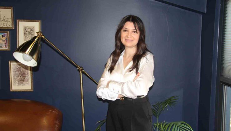 Uzmanından yabancı dil öğrenimiyle ilgili tüyolar