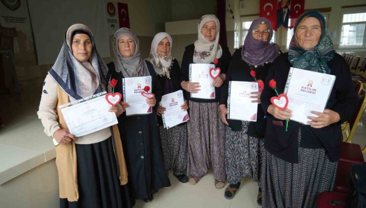 Kimisi gelin kaynana geldi kimisi ise 70’inden sonra